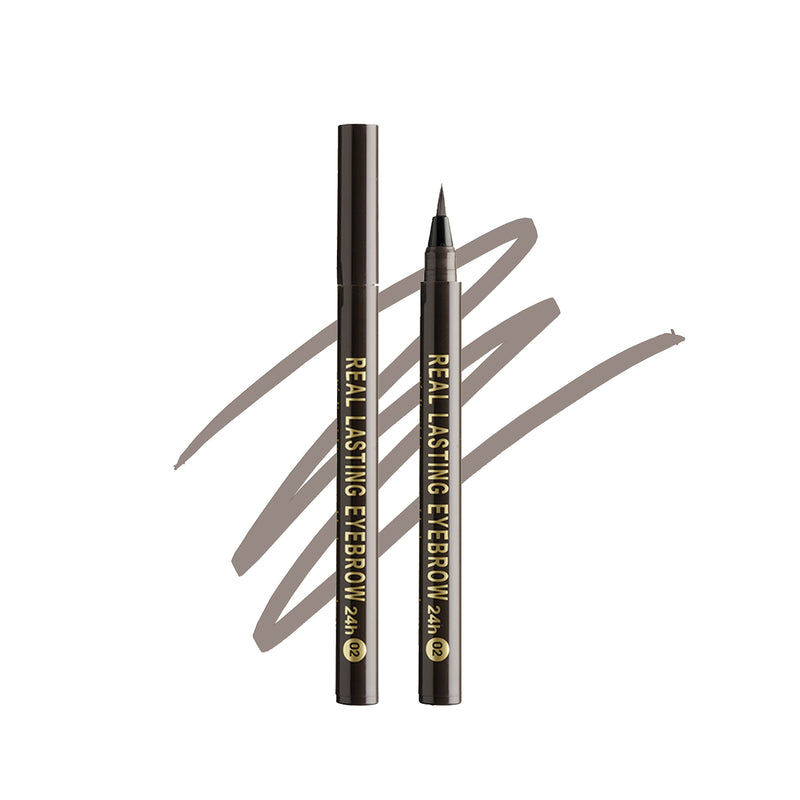 K-PALETTE 1Day Tattoo Real Lasting Eyebrow Liner 24H WP