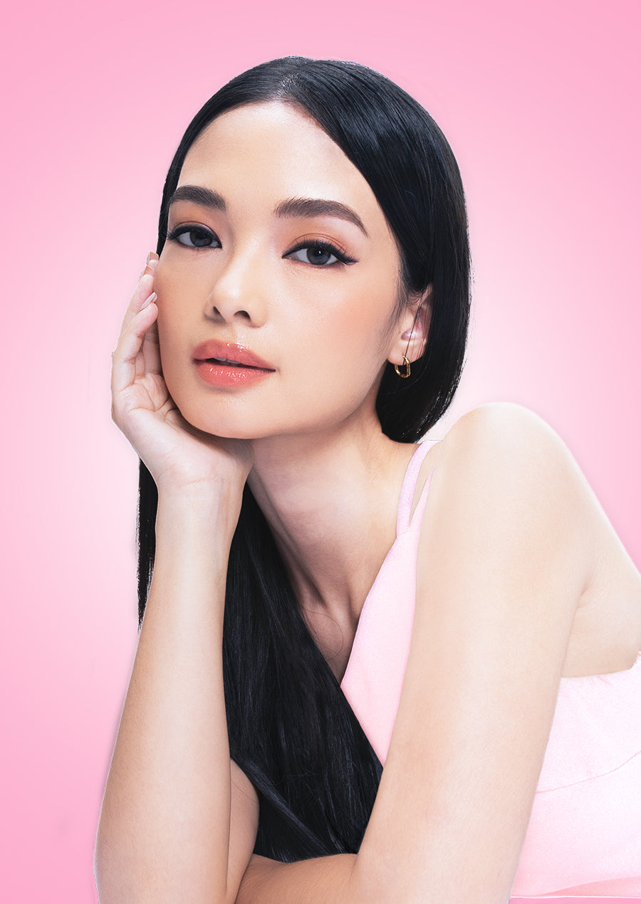 Cosmetics