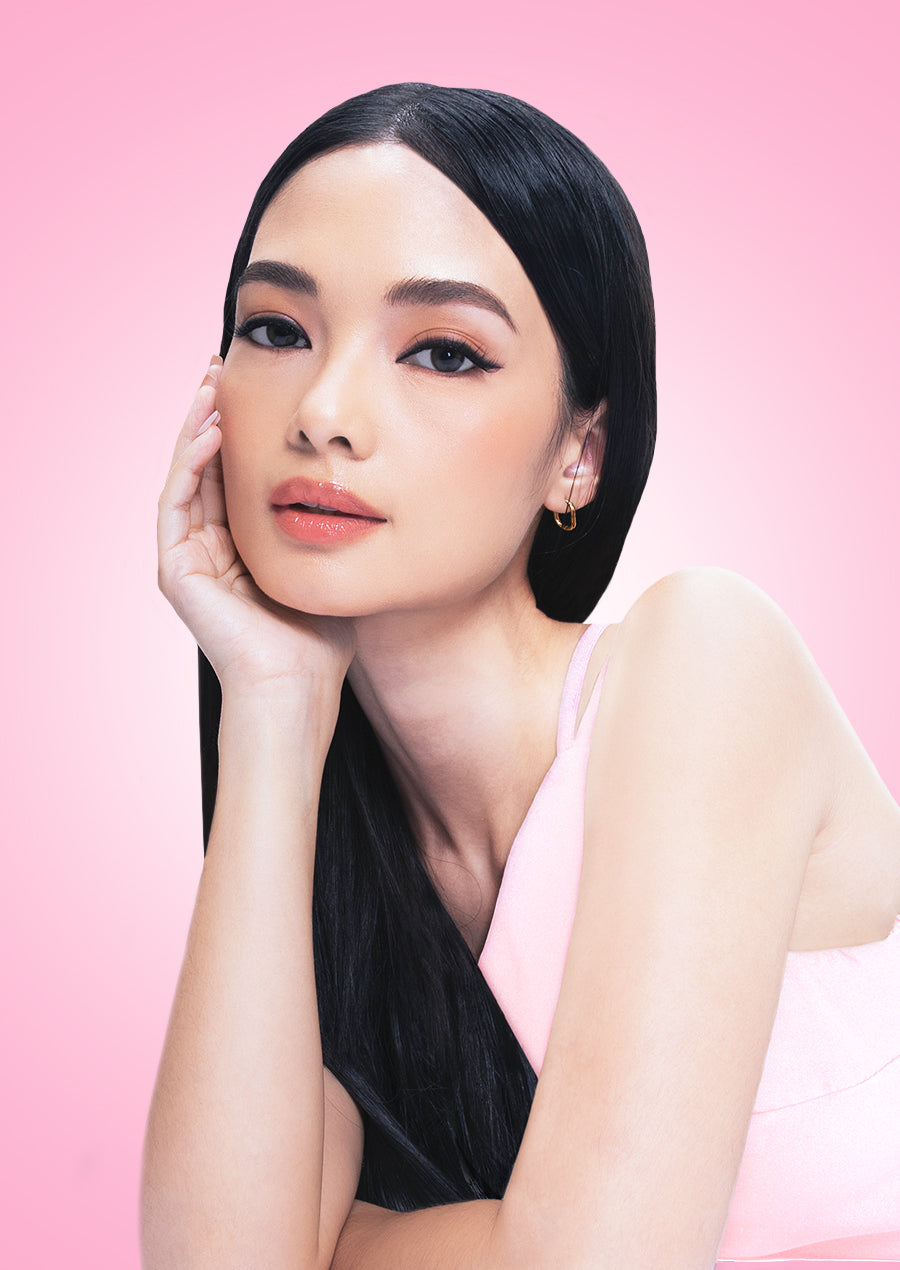 Cosmetics