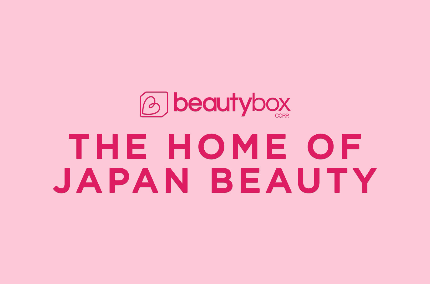 1_-_Beautybox_Corp_30e37933-9d6b-4f60-bbef-722692c8fdb3.jpg