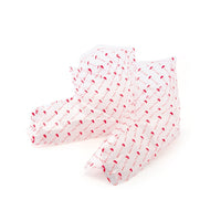 BABY FOOT Peel - Peach Scent