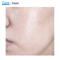 Cure Water Treatment (EXP: JUNE 2025)