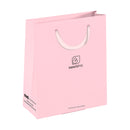 Beautybox Gift Bag