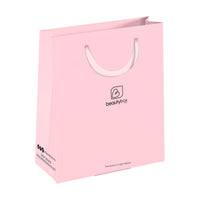 Beautybox Gift Bag