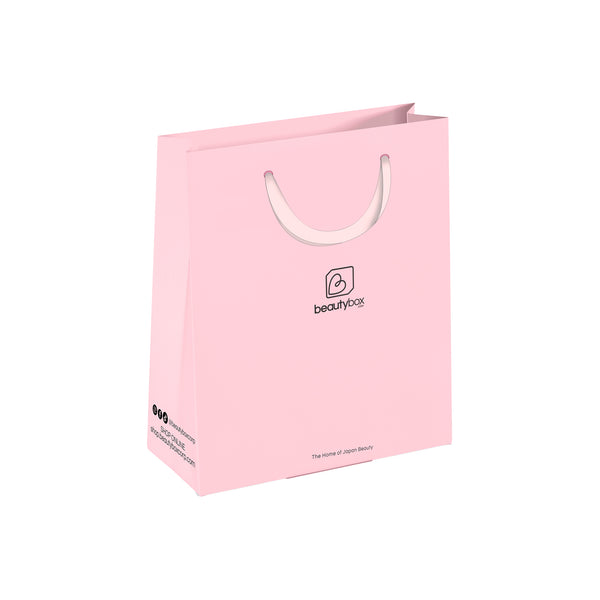 Beautybox Gift Bag