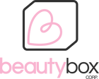 Beautybox Corp. Online