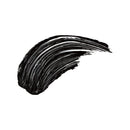 KISSME Heroine Make Long UP Mascara Super Waterproof N
