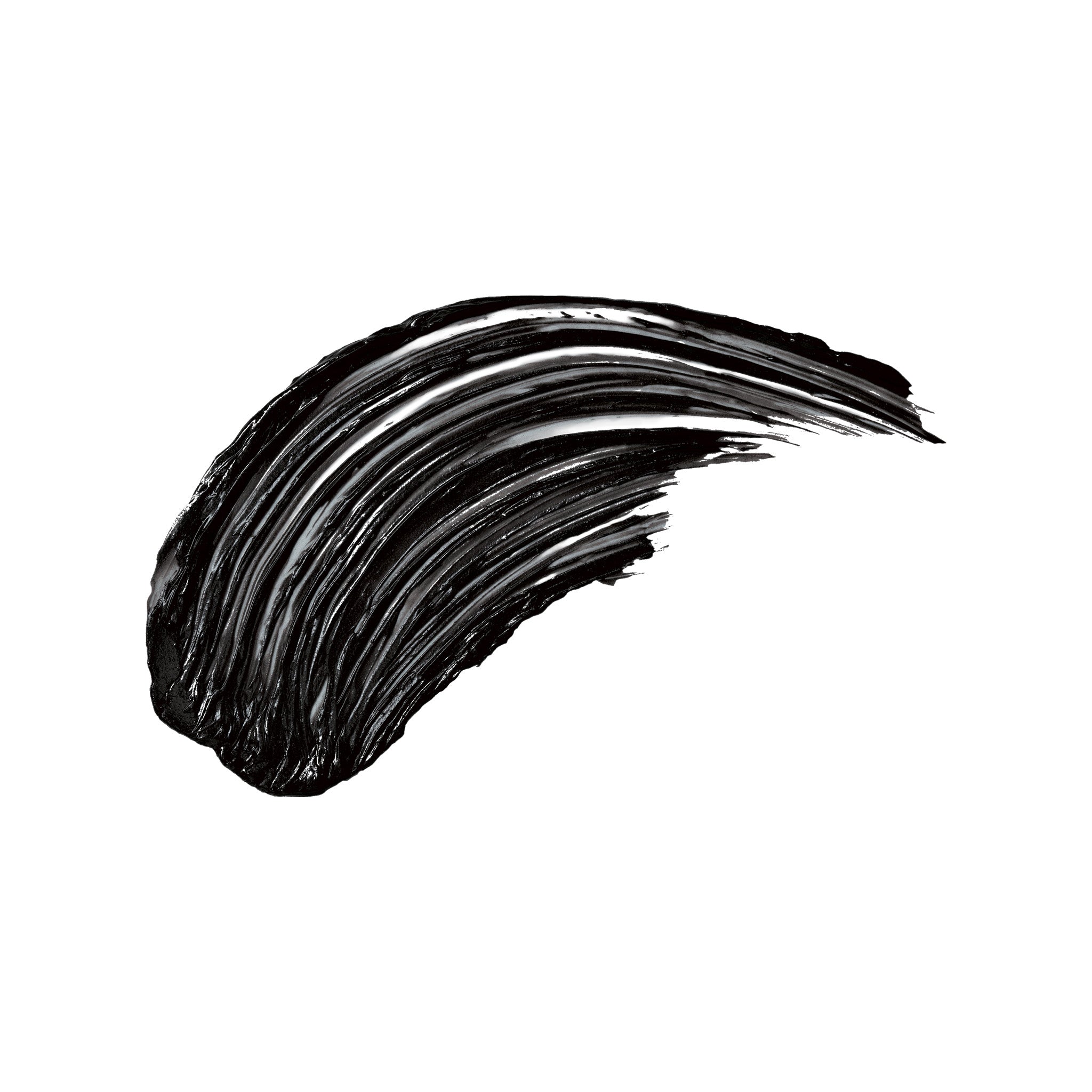 KISSME Heroine Make Long UP Mascara Super Waterproof N