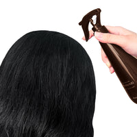 DEAR BEAUTE Himawari Repair Blow Mist
