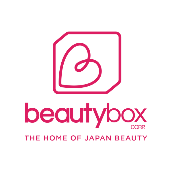 Beautybox Corp.