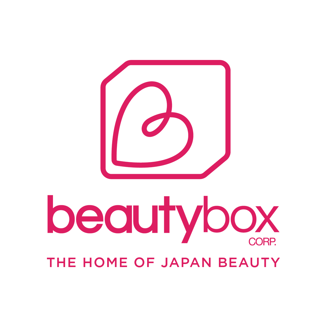 Products – Beautybox Corp.