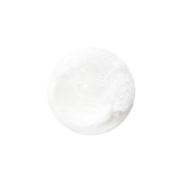 KOSE COSMEPORT Softymo Cleansing Foam White
