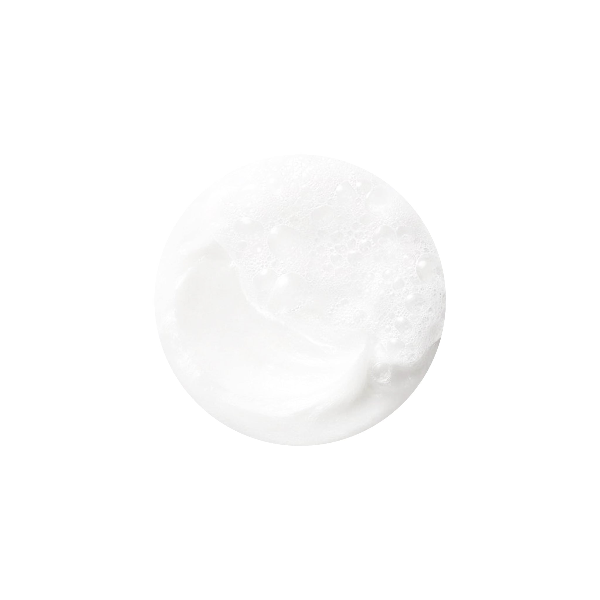 KOSE COSMEPORT Softymo Cleansing Foam White