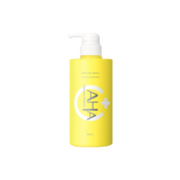 AHA Cleansing Research Body Peel Soap