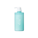 AHA Cleansing Research Body Peel Soap