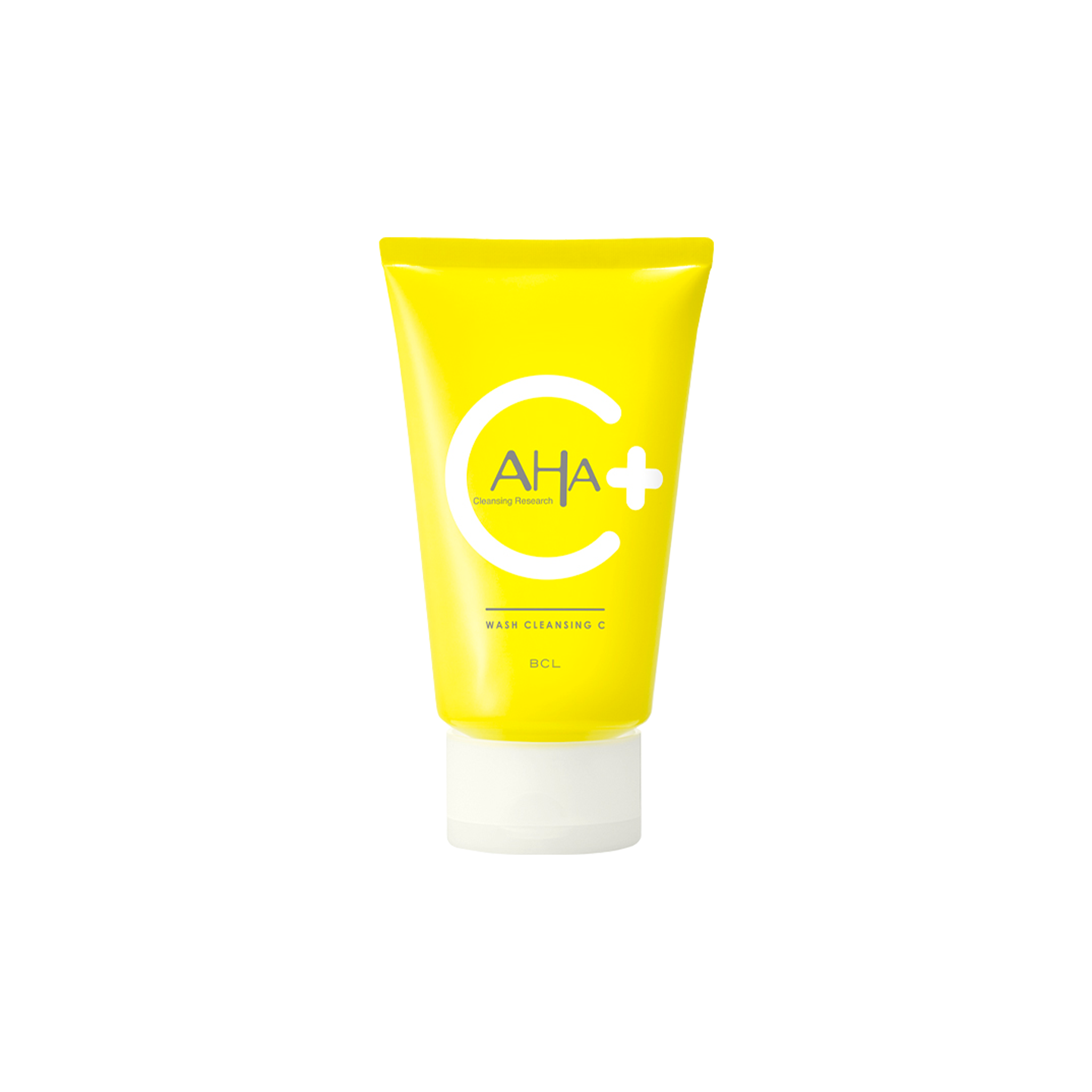 AHA Cleansing Research Wash