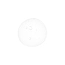 KOSE COSMEPORT Softymo Speedy Cleansing Oil Ne