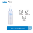 CURE Natural Aqua Gel