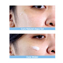 CURE Natural Aqua Gel