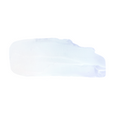 HIMAWARI Oil in Treatment Deep Repair Hair Mask