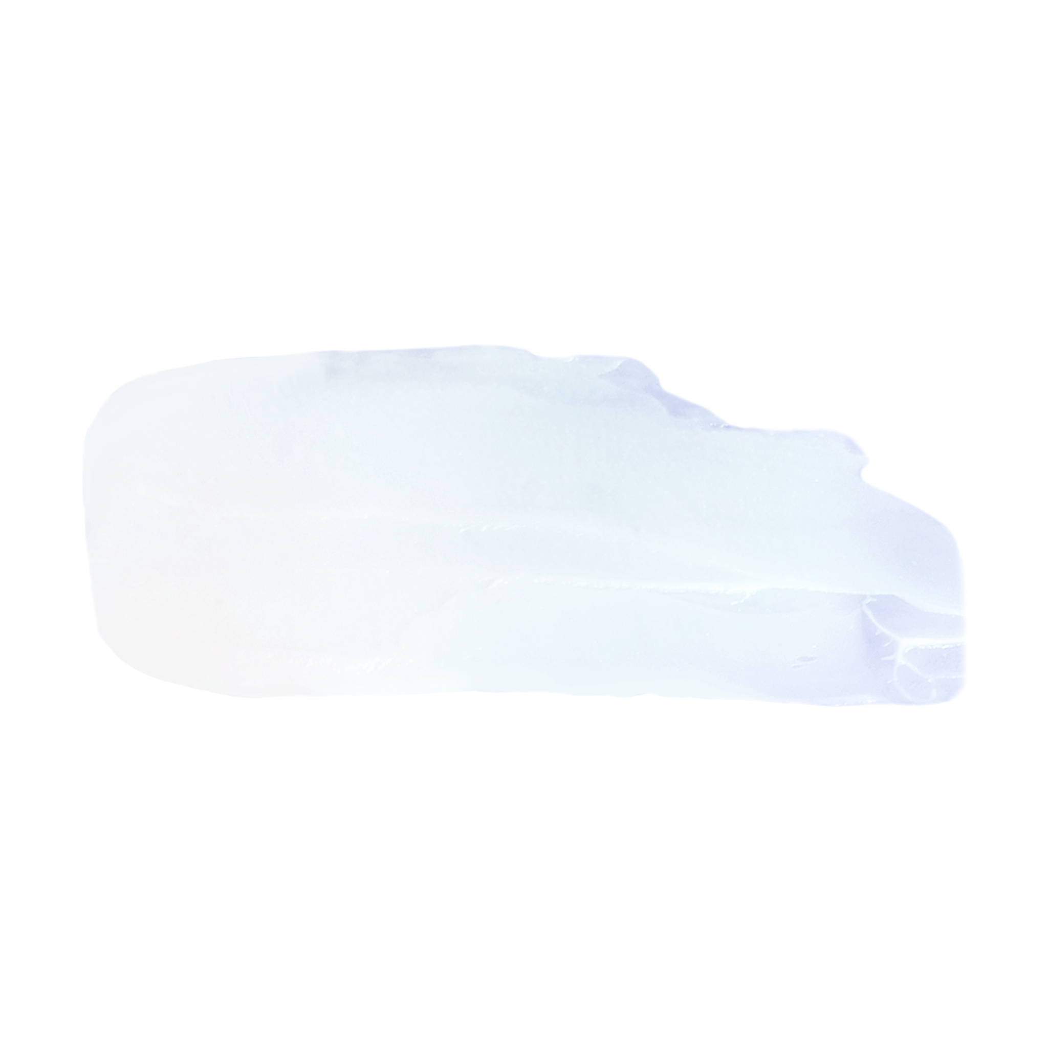HIMAWARI Oil in Treatment Deep Repair Hair Mask