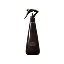 DEAR BEAUTE Himawari Repair Blow Mist