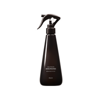 DEAR BEAUTE Himawari Repair Blow Mist