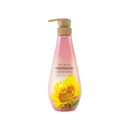Dear Beaute Himawari Gloss & Repair Oil in Conditioner A