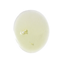 Dear Beaute Himawari Gloss & Repair Oil in Shampoo A