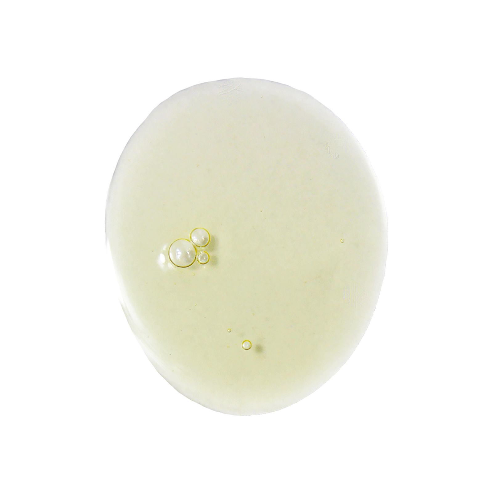 Dear Beaute Himawari Gloss & Repair Shampoo and Conditioner Trial