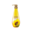 Dear Beaute Himawari Rich & Repair Oil in Shampoo A