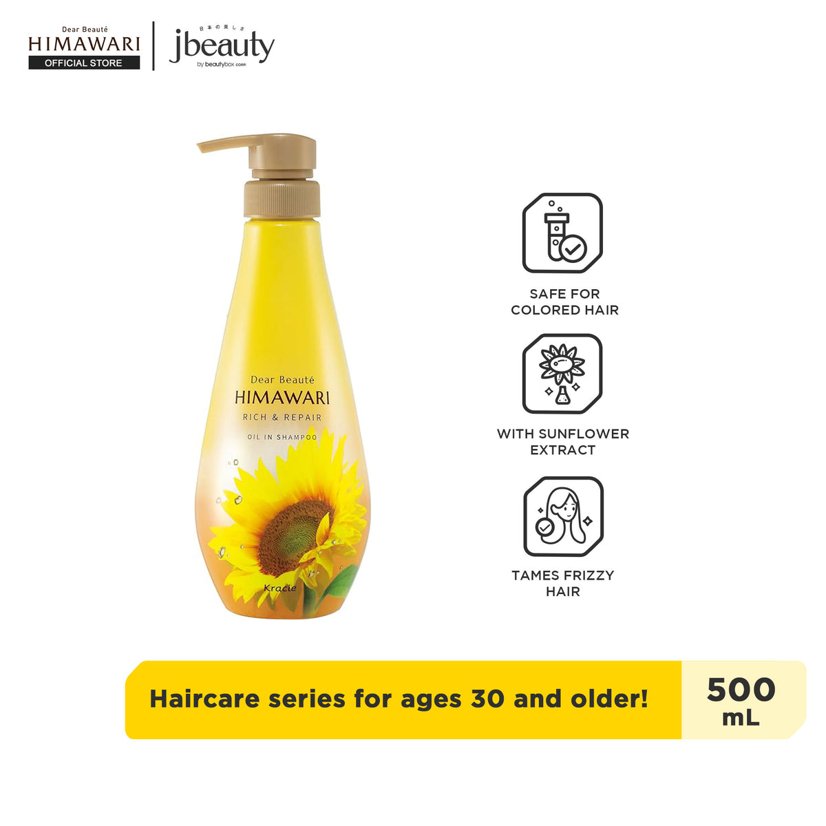 HI-SHA-RIC-B_f5cd7850-9106-