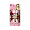 KISSME Heroine Make Long & Curl Mascara Advanced Film