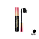 KISSME Heroine Make Long & Curl Mascara Advanced Film