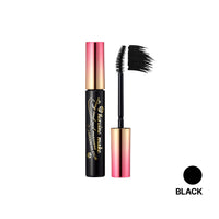 KISSME Heroine Make Long & Curl Mascara Advanced Film