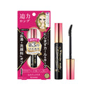 KISSME Heroine Make Long & Curl Mascara Advanced Film