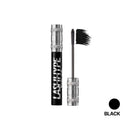 KISSME Heroine Make Lash Hype