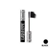 KISSME Heroine Make Lash Hype