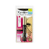 KISSME Heroine Make Long UP Mascara Super Waterproof N