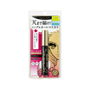 KISSME Heroine Make Long UP Mascara Super Waterproof N
