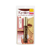 KISSME Heroine Make Long UP Mascara Super Waterproof N