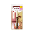 KISSME Heroine Make Long UP Mascara Super Waterproof N