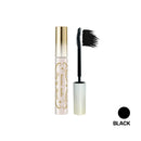 KISSME Heroine Make Long UP Mascara Super Waterproof N
