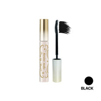 KISSME Heroine Make Long UP Mascara Super Waterproof N