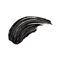 KISSME Heroine Make Long UP Mascara Super Waterproof N
