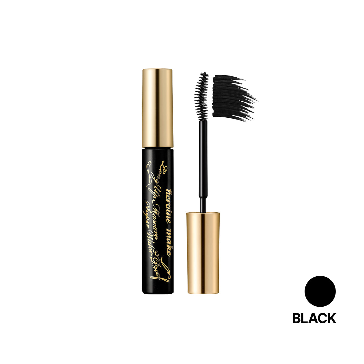 01 Black (OLD)