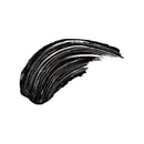 KISSME Heroine Make Long UP Mascara Super Waterproof N