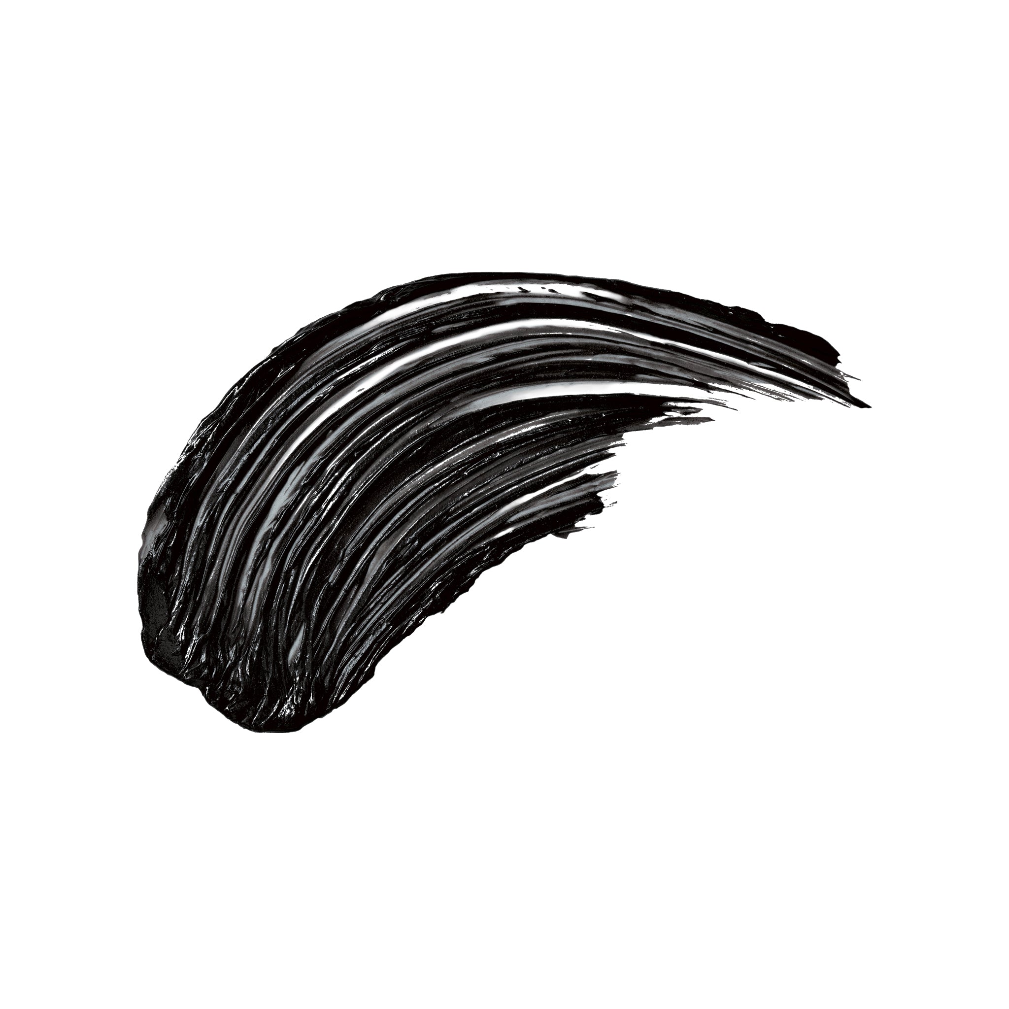 KISSME Heroine Make Long UP Mascara Super Waterproof N