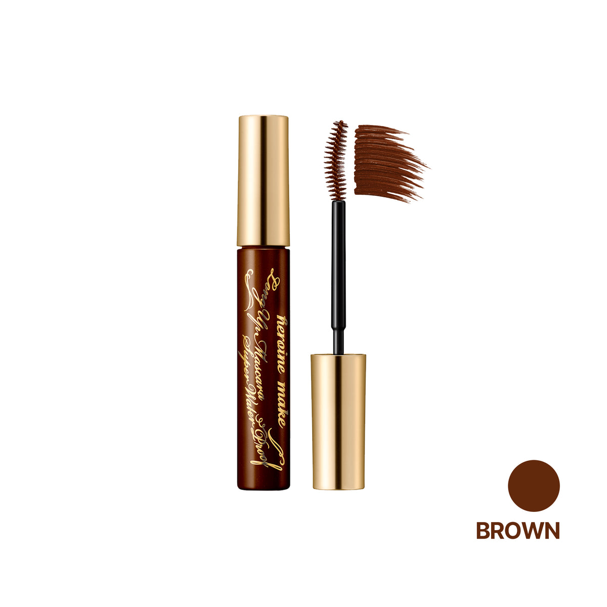 02 Brown (OLD)