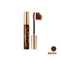 KISSME Heroine Make Long UP Mascara Super Waterproof N